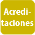 logo_acreditaciones1