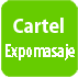 logo_cartel