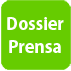 logo_dossier