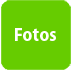 logo_fotos