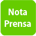 logo_nota_prensa