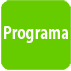 logo_programa
