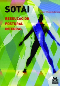 sotai-reeducacion-postural-integral