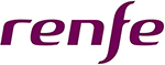 logo-renfe