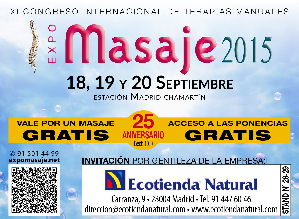 Invitacion-Expomasaje-2015-Ecotienda