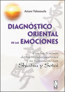 diagnostico-oriental-emociones