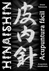 hinaishin-acupuntura-facil