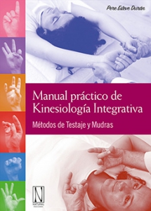 manual-practico-kinesiologia-integrativa