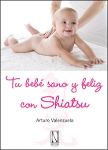 tu-bebe-sano-feliz-shiatsu